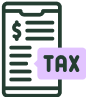 tax-business2